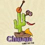 Chiuaua TexMex