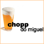 Chopp do Miguel - Moema