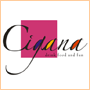 Cigana