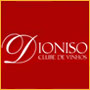 Clube de Vinhos Dioniso - Maison des Caves