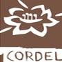 Cordel da Vila