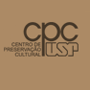 Centro de Preservação Cultural