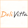 Delivitta