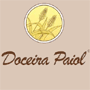 Doceria Paiol I