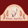 Cafeteria Dona Aurélia