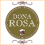 Boteco Dona Rosa