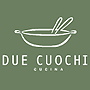 Due Cuochi Cucina