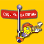 Esquina da Esfiha - José Menino