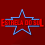 Estrela do Sul - Shopping Center Norte