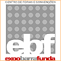 Expo Barra Funda