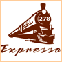 Expresso 278