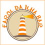 Farol da Ilha