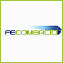 Salão de Eventos Fecomercio