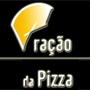 Fração da Pizza