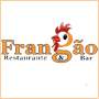 Frangão