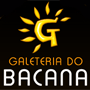 Galeteria do Bacana