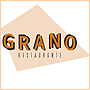 Grano - Paes de Barros