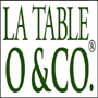 La Table