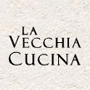 La Vecchia Cucina