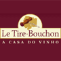 Le Tire-Bouchon
