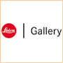 Leica  Gallery de São Paulo