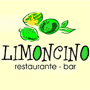 Limoncino Restaurante - Bar