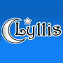 Lyllis