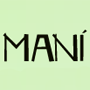 Maní