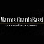 Marcos GuardaBassi ? O Artesão da Carne