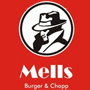 Mells Burguer