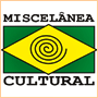 Espaço Miscelânea Cultural