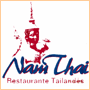 Nam Thai
