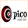 O Pico Espeto Bar