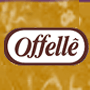 Offellê