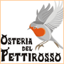 Osteria del Pettirosso