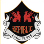 Republic Pub