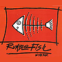 Rumblefish