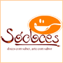 Sódoces