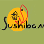 Sushiban