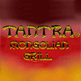 Tantra