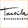 Tarsila ? InterContinental São Paulo