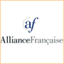 Teatro Aliança Francesa