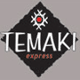 Temaki Express Itaim