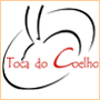 Toca do Coelho