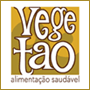 VegeTao