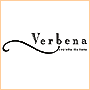 Verbena