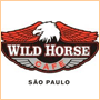 Wild Horse Cafe