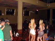 Balada: Fotos de quinta-feira na balada 380 em São Paulo/SP