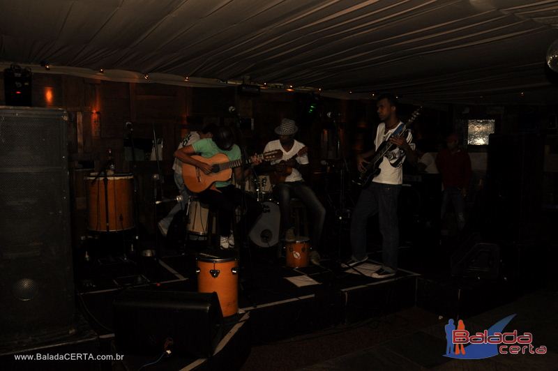 Balada: Fotos do Bota Dentro Bahia Caf dos Aflitos, Salvador - Bahia