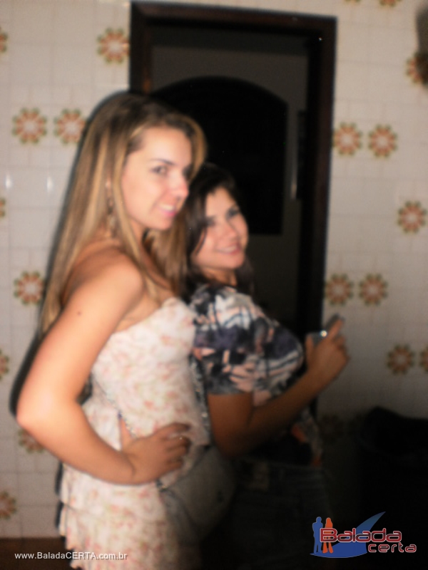 Balada: Fotos da festa da Repblica Chaparral no Carnaval de Ouro Preto / MG